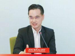 ดีอี เตือนภัย “โจรออนไลน์” สร้างเพจปลอมรับลงทะเบียนล้างหนี้นอกระบบ ดีอี