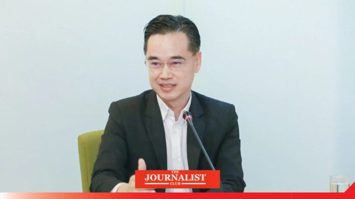 des ดีอี