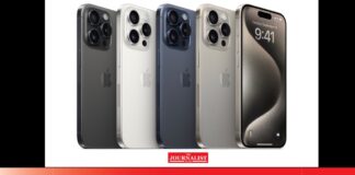 iPhone และ iPad กับการอัปเดต iOS 19 และ iPadOS19