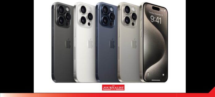 iPhone16 iPhone และ iPad กับการอัปเดต iOS 19 และ iPadOS19