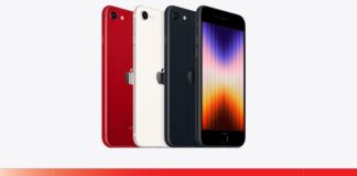 แอปเปิล เตรียมเปิดตัว 4 ผลิตภัณฑ์ใหม่ ต้นปี 2568