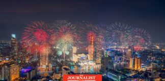 ไอคอนสยาม