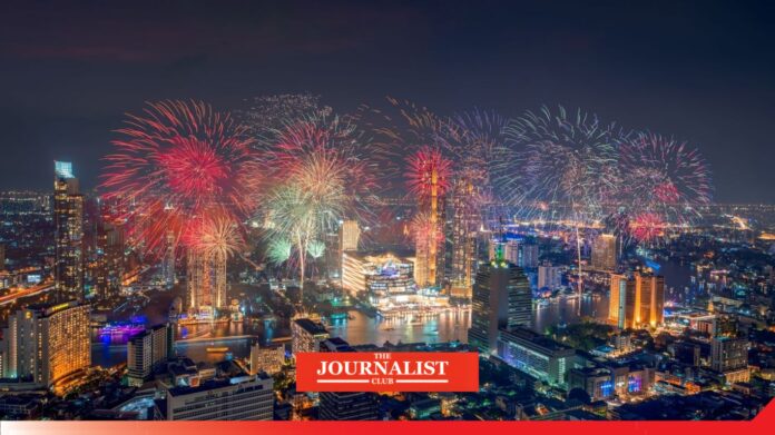 iconsiam ไอคอนสยาม