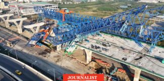 กรมทางหลวง