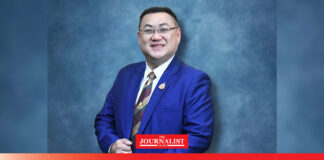 พก. ตั้งเป้าปี 68 ผลักดันการจ้างงานคนพิการในสถานประกอบการ ย้ำ “การร่วมมือ” จะนำไปสู่การเปลี่ยนแปลงในอนาคต