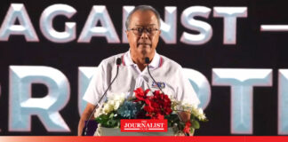 กองทุนหมู่บ้านฯ ชงของบ 68 วงเงิน 1.1 หมื่นล้านบาท เพื่อเติมเงินให้กับหมู่บ้าน