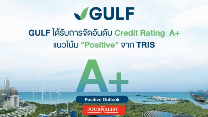 ดีไซน์ที่ยังไม่ได้ตั้งชื่อ