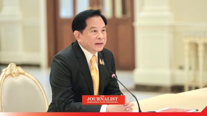 ดีไซน์ที่ยังไม่ได้ตั้งชื่อ