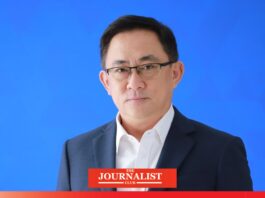 สนค. ศึกษาสถานการณ์เครื่องสำอาง ชี้ไทยมีศักยภาพในการเป็นผู้นำในเอเชีย