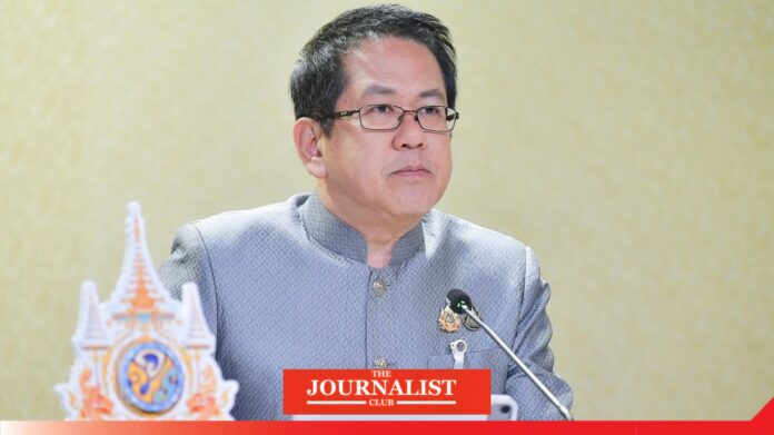 ดีไซน์ที่ยังไม่ได้ตั้งชื่อ