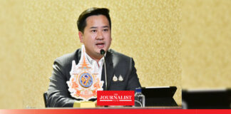 ธ.ก.ส. ออกมาตรการช่วยเหลือพี่น้องเกษตรกรชาวใต้ เลื่อนเวลาชำระหนี้สูงสุดไม่เกิน 1 ปี และไม่คิดดอกเบี้ยปรับ