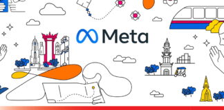 พนักงาน Meta กังวลการเลิกตรวจข้อเท็จจริงอาจกระทบความน่าเชื่อถือ พนักงาน Meta กังวลการเลิกตรวจสอบข้อเท็จจริงอาจกระทบความน่าเชื่อ