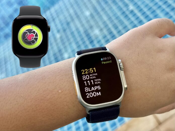 AppleWatch