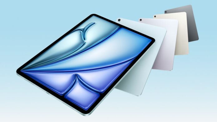 Apple-iPad-Air-hero