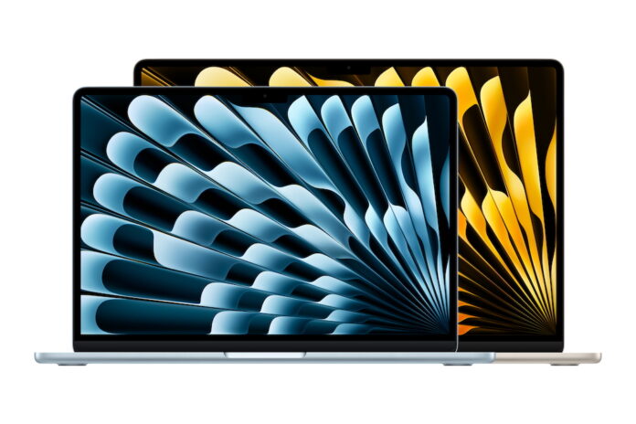 MacBook Air M4 MacBook Air M4